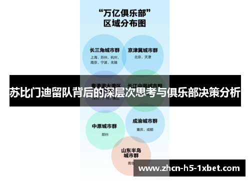 苏比门迪留队背后的深层次思考与俱乐部决策分析