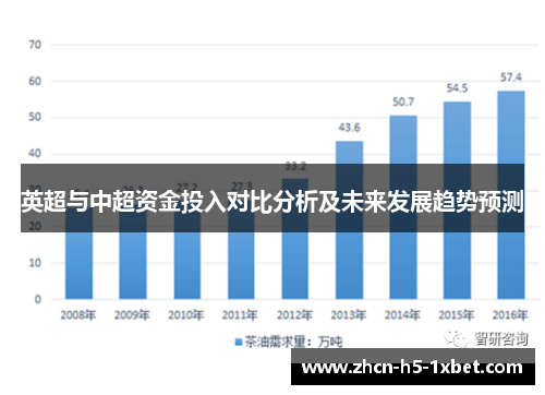 英超与中超资金投入对比分析及未来发展趋势预测 英超与中超资金投入对比分析及未来发展趋势预测