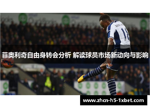 菲奥利奇自由身转会分析 解读球员市场新动向与影响 菲奥利奇自由身转会分析 解读球员市场新动向与影响