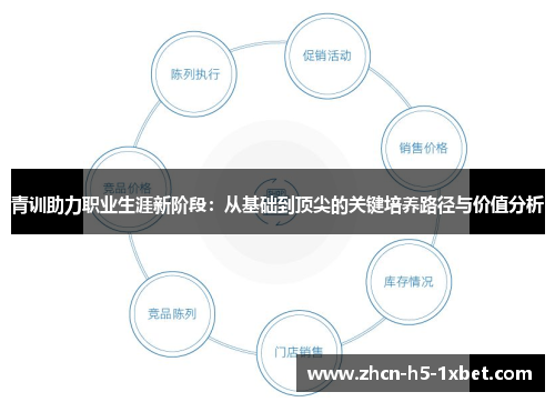 青训助力职业生涯新阶段：从基础到顶尖的关键培养路径与价值分析