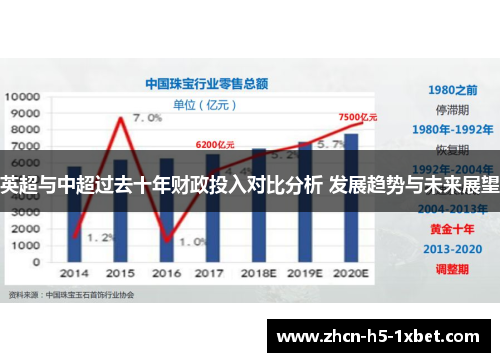 英超与中超过去十年财政投入对比分析 发展趋势与未来展望