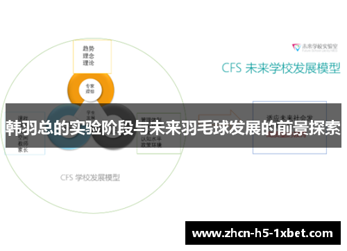 韩羽总的实验阶段与未来羽毛球发展的前景探索 韩羽总的实验阶段与未来羽毛球发展的前景探索
